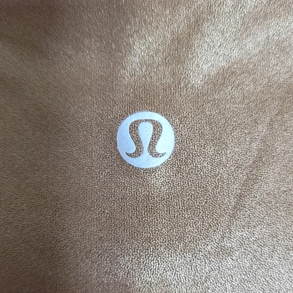 NWOT Lululemon Wunder Under High-Rise Tight *Foil 28" SPECIAL EDITION RARE 8 - Picture 7 of 11